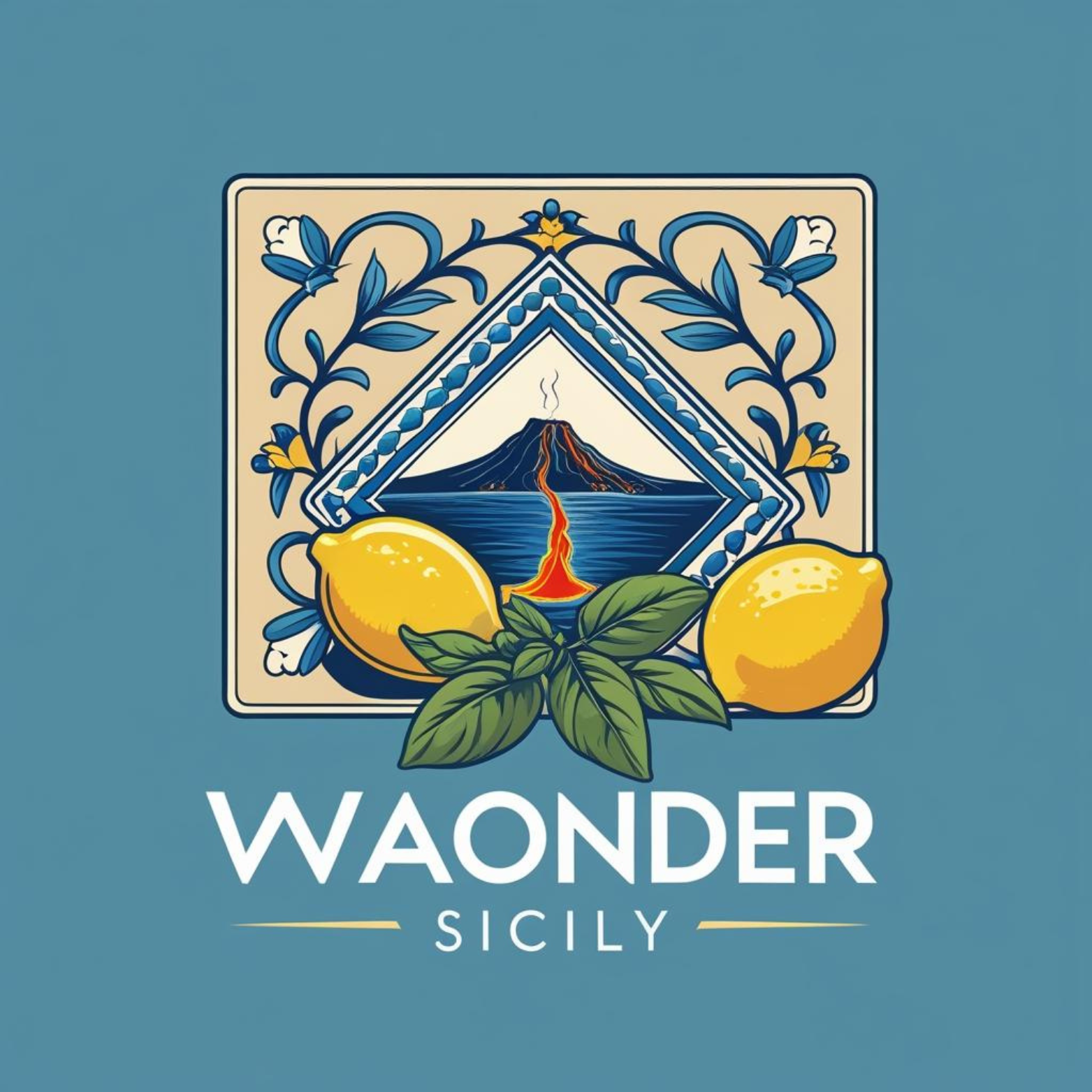 DISCOVER THE UNEXPECTED